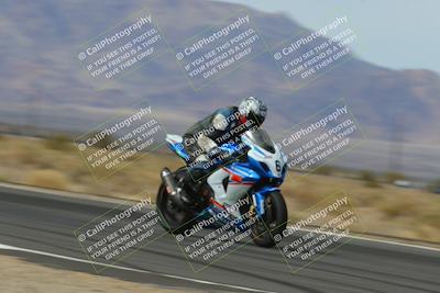 media/Mar-11-2023-SoCal Trackdays (Sat) [[bae20d96b2]]/Turn 16 and 17 Exit (1020am)/